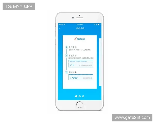 凯发娱乐直营用户注册流程与新手指南帮助新手快速上手体验游戏乐趣