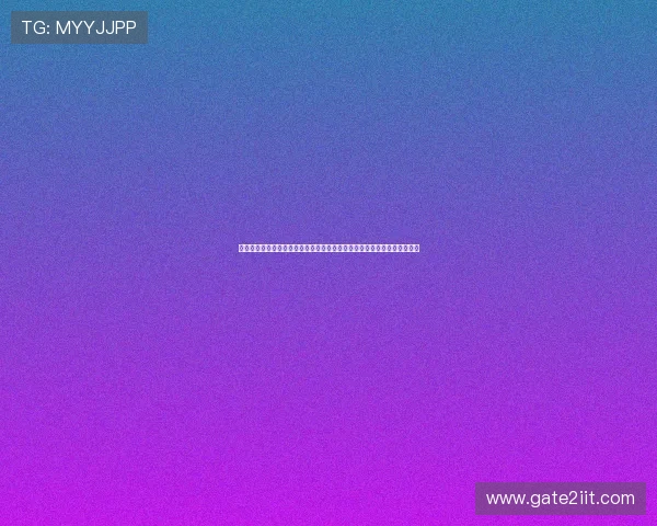 凯发炸金花最新玩法攻略助你轻松赢取丰厚奖励体验极致的炸金花娱乐乐趣