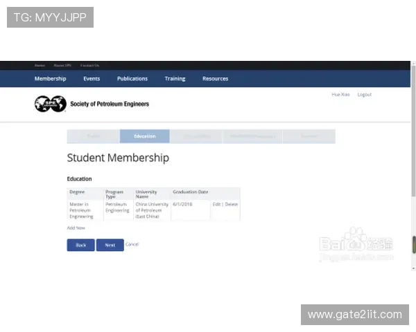 凯发网网站会员注册步骤详细指南及注册过程中需要注意的事项