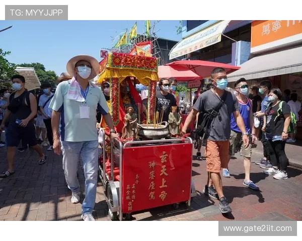 如何通过凯发体育注册中心官网快速查询账号状态与登录信息