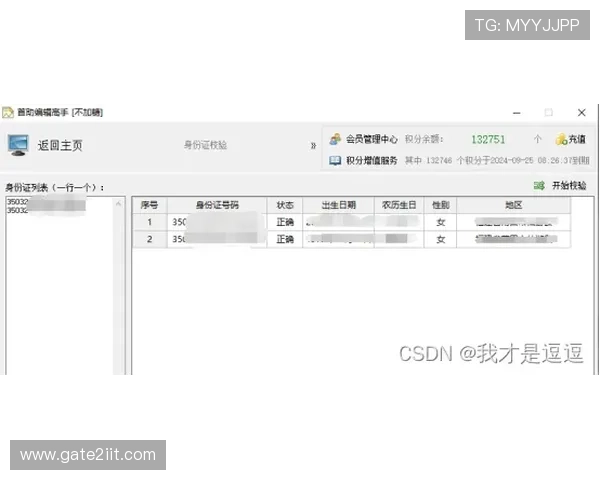 如何使用凯发体育注册账号查询系统实现快速核对账号状态与登录信息