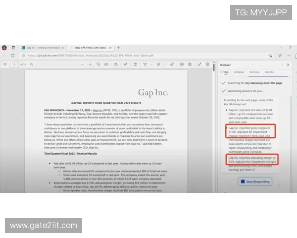 如何应对凯发登录首页注册失败？实用技巧与常见错误解析