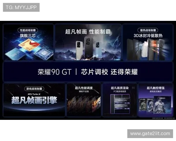 觊发k8旗舰厅官方客服全天在线，解决玩家各种疑问确保每一次游戏都顺心顺意