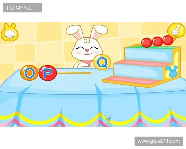 凯发FP老虎机安全可靠的游戏平台推荐让你无忧畅玩多样化的游戏选择与优质服务