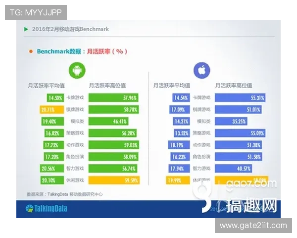 凯发体育正规平台怎么样分析平台的信誉度、用户口碑及未来发展潜力的深度解读